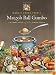 Matzoh Ball Gumbo: Culinary Tales of the Jewish South
