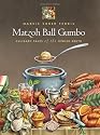 Matzoh Ball Gumbo: Culinary Tales of the Jewish South