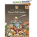 Matzoh Ball Gumbo: Culinary Tales of the Jewish South