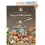 Matzoh Ball Gumbo: Culinary Tales of the Jewish South