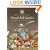 Matzoh Ball Gumbo: Culinary Tales of the Jewish South