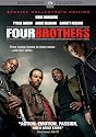 Four Brothers (Special Collector's Edition)
