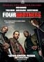 Four Brothers (Special Collector's Edition)