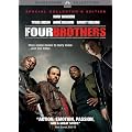 Four Brothers (Widescreen Special Collector's Edition)