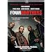 Four Brothers (Special Collector's Edition)