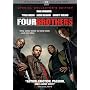 Four Brothers (Special Collector's Edition)