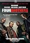 Four Brothers (Widescreen Special Collector's Edition)