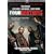 Four Brothers (Special Collector's Edition)