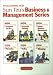 Book Sun Tzu's Business & Management Series: Applying Sun Tzu's Art of War in Customer Service, Corporate Planning, Human Resource Management, Marketing, S