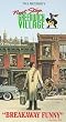 Next Stop, Greenwich Village [VHS] [Import]