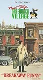 Click here to buy Next Stop Greenwich Village by Fox Home Entertainment.