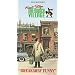 Next Stop Greenwich Village [VHS]