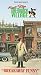 Next Stop Greenwich Village [VHS]