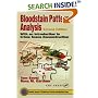 Bloodstain Pattern Analysis: With an Introduction to Crime Scene Reconstruction, Second Edition (Practical Aspects of Criminal and Forensic Investigations)
