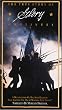 True Story of Glory Continues [VHS]