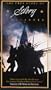True Story of Glory Continues [VHS]
