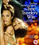 The Time Traveler's Wife [Blu-ray] [2009]