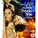 The Time Traveler's Wife [Blu-ray] [2009]
