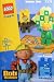 Lego Explore Bob the Builder Wallpaper Wendy Set 3278 51ZGXetbBPL. SL75 Lego Explore Bob the Builder Wallpaper Wendy Set 3278