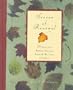 Season Of Renewal: A Diary for Women Moving Beyond the Loss of a Love
