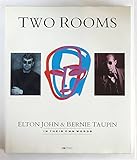 Two rooms