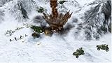 Halo Wars&nbsp;image