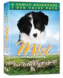Mist: Sheepdog Tales