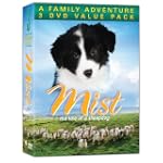 Mist: Sheepdog Tales