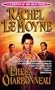 Rachel LeMoyne (A Woman of the West Novel)