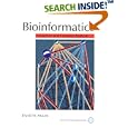 Bioinformatics: Sequence and Genome Analysis by  David W. Mount
