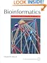 Bioinformatics: Sequence and Genome Analysis