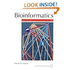 Click here to buy Bioinformatics: Sequence and Genome Analysis by  David W. Mount.