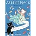 Meine Fibel - Zu allen Ausgaben: Arbeitsblock: 1. Schuljahr