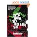 So You Wanna Be a Rock & Roll Star: How I Machine-Gunned a Roomful Of Record Executives and Other True Tales from a Drummer's Life