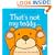 That's Not My Teddy (Usborne Touchy Feely Books)