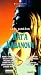 Janacek - Kat'a Kabanova / Davis, Gustafson, Palmer, Glyndebourne Opera [VHS]