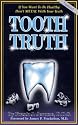 Tooth Truth