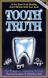 Tooth Truth