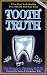 Book Tooth Truth