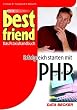 Erfolgreich starten mit PHP