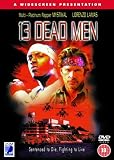13 Dead Men [2003]