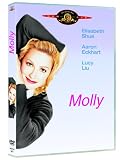 Revue MGM  / Molly