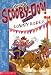 Search : Scooby-doo Mysteries #19: Scooby-doo And The Rowdy Rodeo (Scooby-Doo, Mysteries)