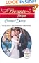 The Hot-Blooded Groom (Passion) (Harlequin Presents, 2195)