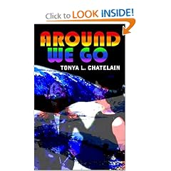 Around We Go
