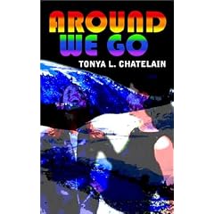 Around We Go