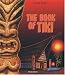 The Book of Tiki