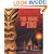 The Book of Tiki (Midsize)