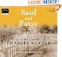 Saul and Patsy