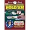 Best Poker Books, Videos, and DVD's